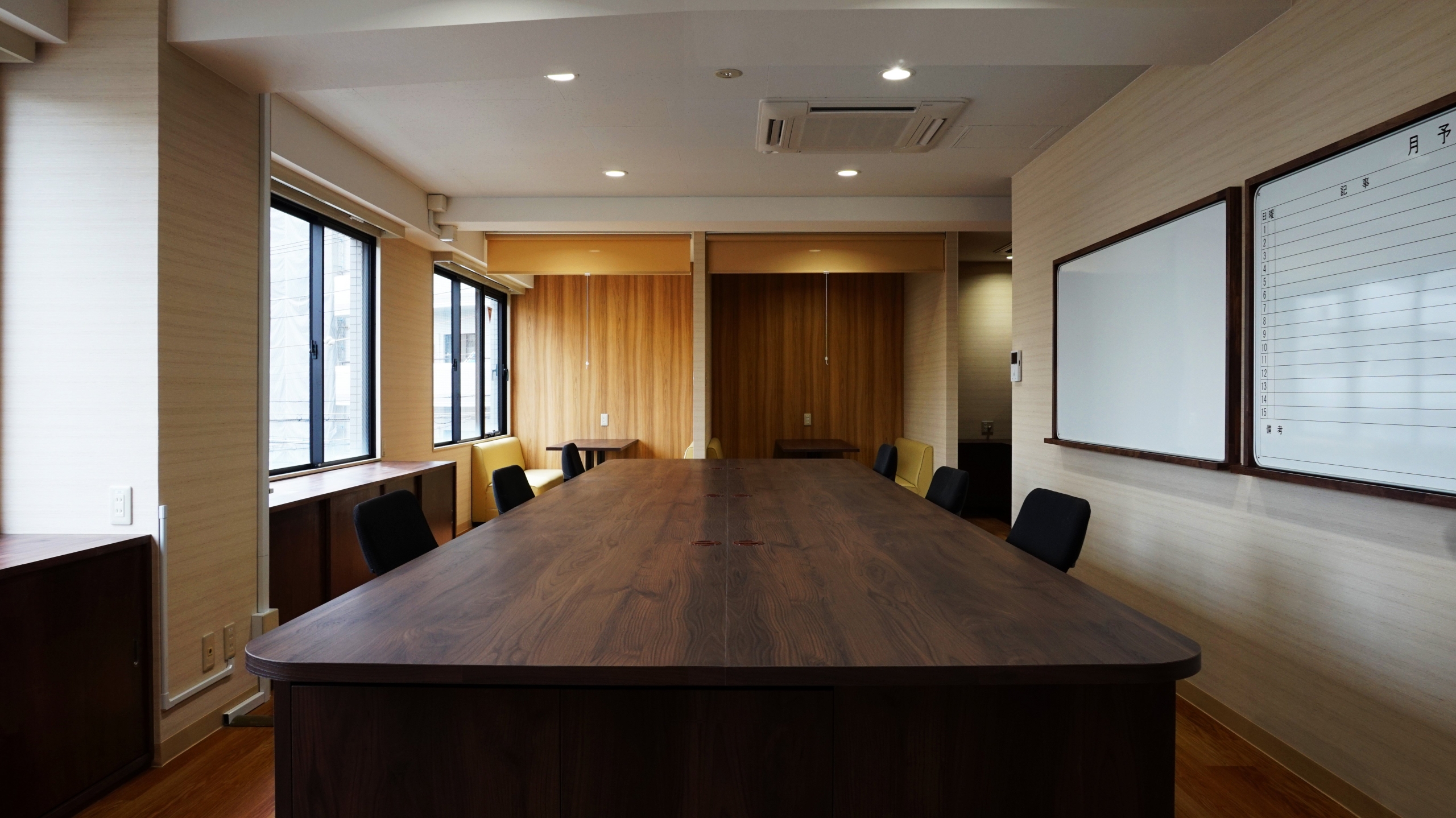 お客様の声　株式会社イノベル様 | お客様の声
