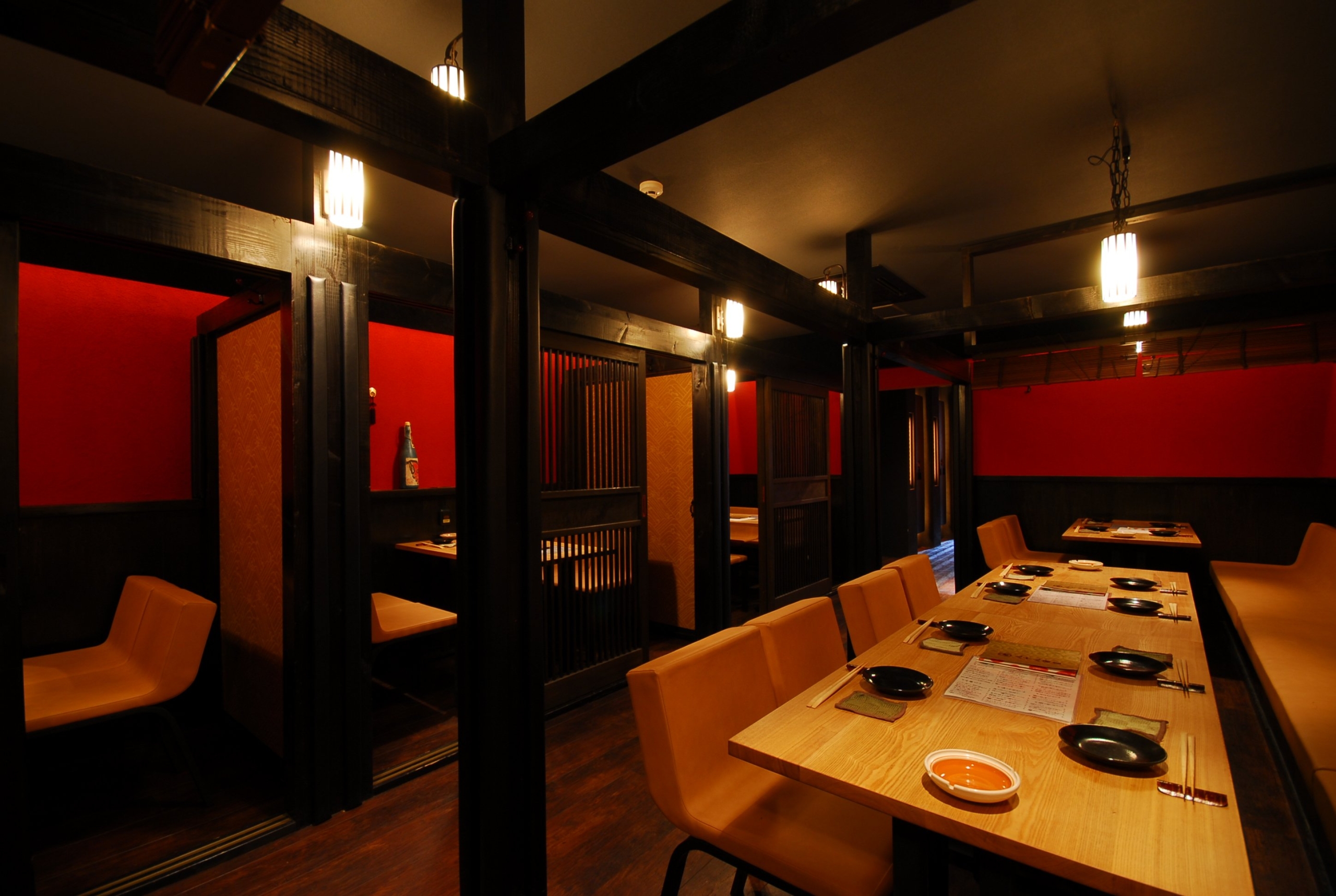 八十八商店　錦