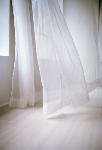 自宅を作る時に考えた風の話 | ブログ